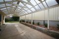 Property photo of 35 Price Avenue Lower Mitcham SA 5062