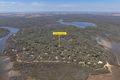 Property photo of 53 Dalton Way Molloy Island WA 6290