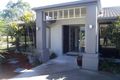 Property photo of 5 Offham Court Arundel QLD 4214