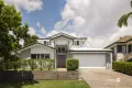 Property photo of 59 Melbourne Avenue Camp Hill QLD 4152