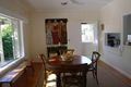 Property photo of 53 Riverview Road Benalla VIC 3672