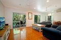 Property photo of 5 McKinlay Street Fannie Bay NT 0820