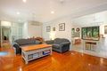 Property photo of 5 McKinlay Street Fannie Bay NT 0820