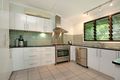 Property photo of 5 McKinlay Street Fannie Bay NT 0820