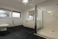 Property photo of 292 Centenary Avenue Harkness VIC 3337