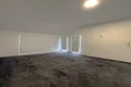 Property photo of 292 Centenary Avenue Harkness VIC 3337