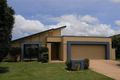 Property photo of 8 Thames Place Oxenford QLD 4210