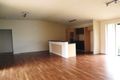 Property photo of 8 Thames Place Oxenford QLD 4210