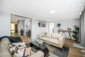 Property photo of 31 Shirley Road Walliston WA 6076
