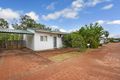 Property photo of 40/16 McGuire Circuit Moulden NT 0830