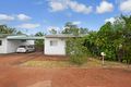Property photo of 40/16 McGuire Circuit Moulden NT 0830