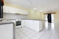 Property photo of 40/16 McGuire Circuit Moulden NT 0830