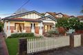 Property photo of 35 Warrane Road North Willoughby NSW 2068