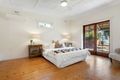 Property photo of 35 Warrane Road North Willoughby NSW 2068