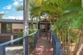 Property photo of 20 Tibor Court Ashmore QLD 4214
