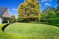Property photo of 68 Douglas Street St Ives NSW 2075