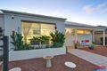 Property photo of 5 Oban Way Butler WA 6036
