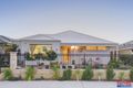 Property photo of 5 Oban Way Butler WA 6036