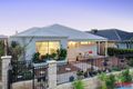 Property photo of 5 Oban Way Butler WA 6036