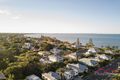 Property photo of 1/27 Fifth Avenue Sandgate QLD 4017
