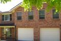 Property photo of 692A The Entrance Road Wamberal NSW 2260