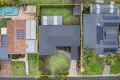 Property photo of 11 Mara Place West Lakes SA 5021