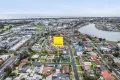 Property photo of 11 Mara Place West Lakes SA 5021