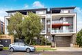 Property photo of 57/18-22A Hope Street Rosehill NSW 2142