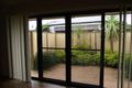 Property photo of 8 Thames Place Oxenford QLD 4210