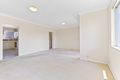Property photo of 1/42 Sibbick Street Russell Lea NSW 2046