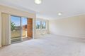 Property photo of 1/42 Sibbick Street Russell Lea NSW 2046