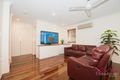 Property photo of 1/27 Fifth Avenue Sandgate QLD 4017