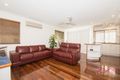 Property photo of 1/27 Fifth Avenue Sandgate QLD 4017