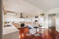 Property photo of 76 Layman Road Wonnerup WA 6280