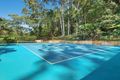 Property photo of 14 Sylvan Way Thirroul NSW 2515