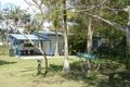 Property photo of 8 Creek Street Hastings Point NSW 2489