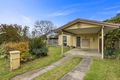 Property photo of 7 Jetty Road Dromana VIC 3936