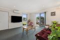 Property photo of 7 Jetty Road Dromana VIC 3936