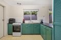 Property photo of 7 Jetty Road Dromana VIC 3936