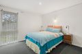 Property photo of 7 Jetty Road Dromana VIC 3936