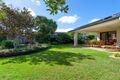 Property photo of 2 Maidment Court Gympie QLD 4570