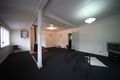 Property photo of 12-14 Bowes Street Queenstown TAS 7467