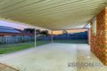 Property photo of 180 Wallaroo Way Doolandella QLD 4077