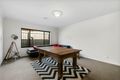 Property photo of 29 Eccles Way Leongatha VIC 3953