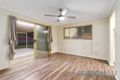 Property photo of 180 Wallaroo Way Doolandella QLD 4077