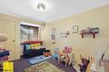 Property photo of 26 Kiandra Parade Ballajura WA 6066