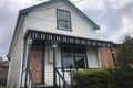 Property photo of 49 Lower Jordan Hill Road West Hobart TAS 7000