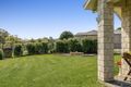 Property photo of 24 Federation Drive Highfields QLD 4352