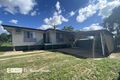 Property photo of 13 Munro Street Moranbah QLD 4744