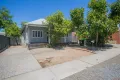 Property photo of 14 Kooyong Road Rivervale WA 6103